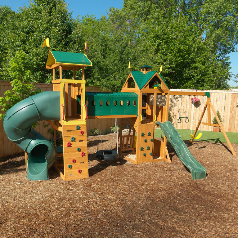 product-52-image-3