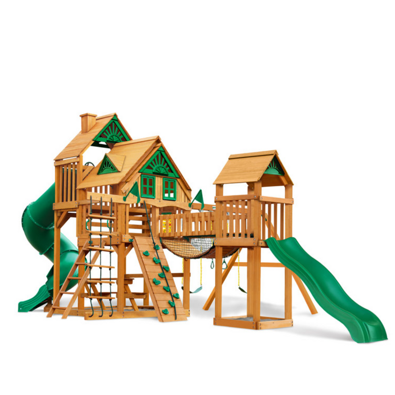 product-53-image-1