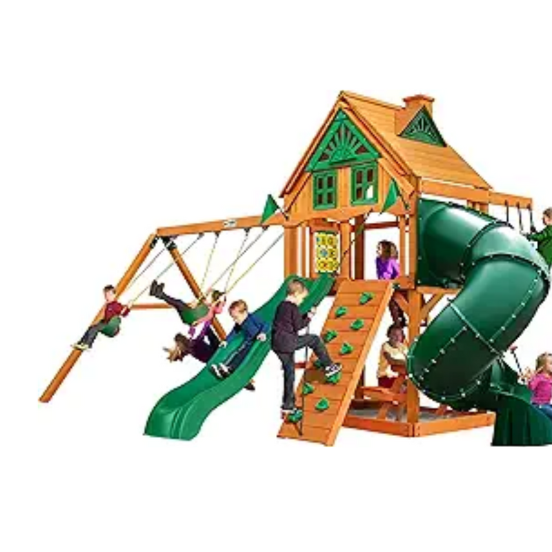 product-55-image-1
