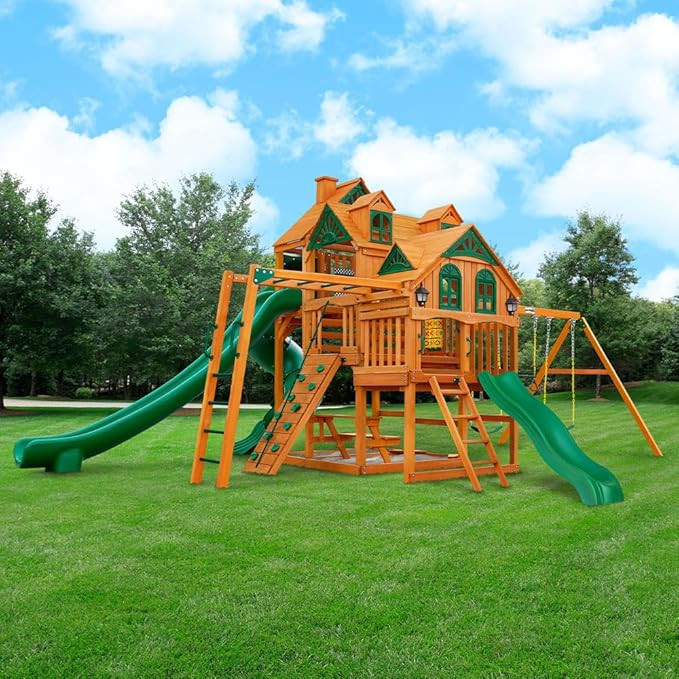 product-56-image-2