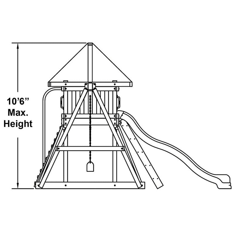 product-58-image-3