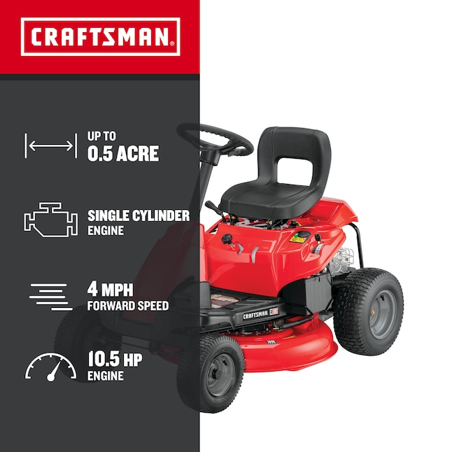 product-9-image-4